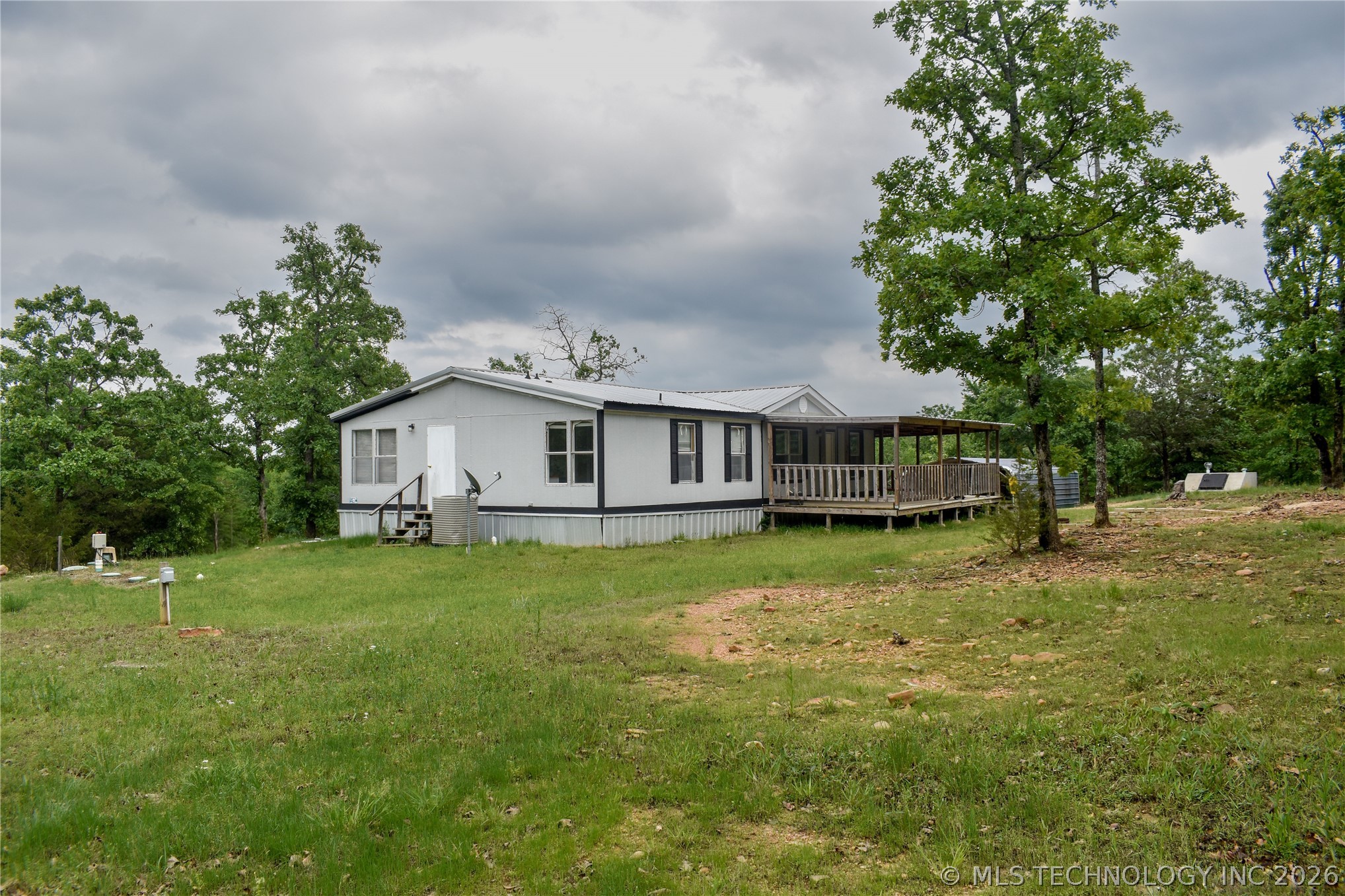 193630 N 4270 Road