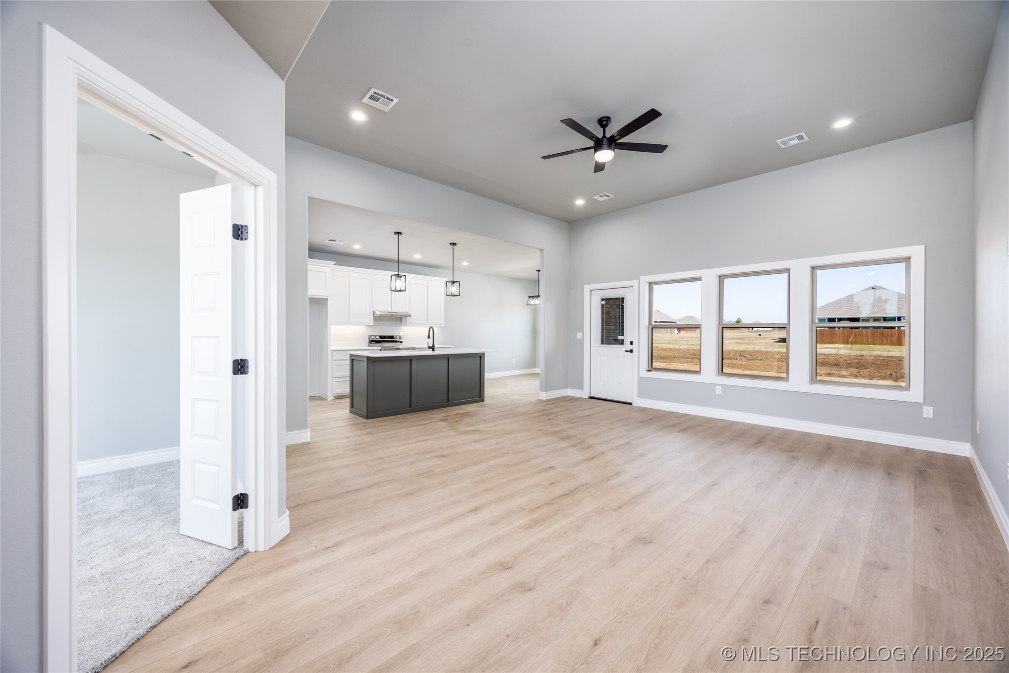 250 Maple Leaf Drive