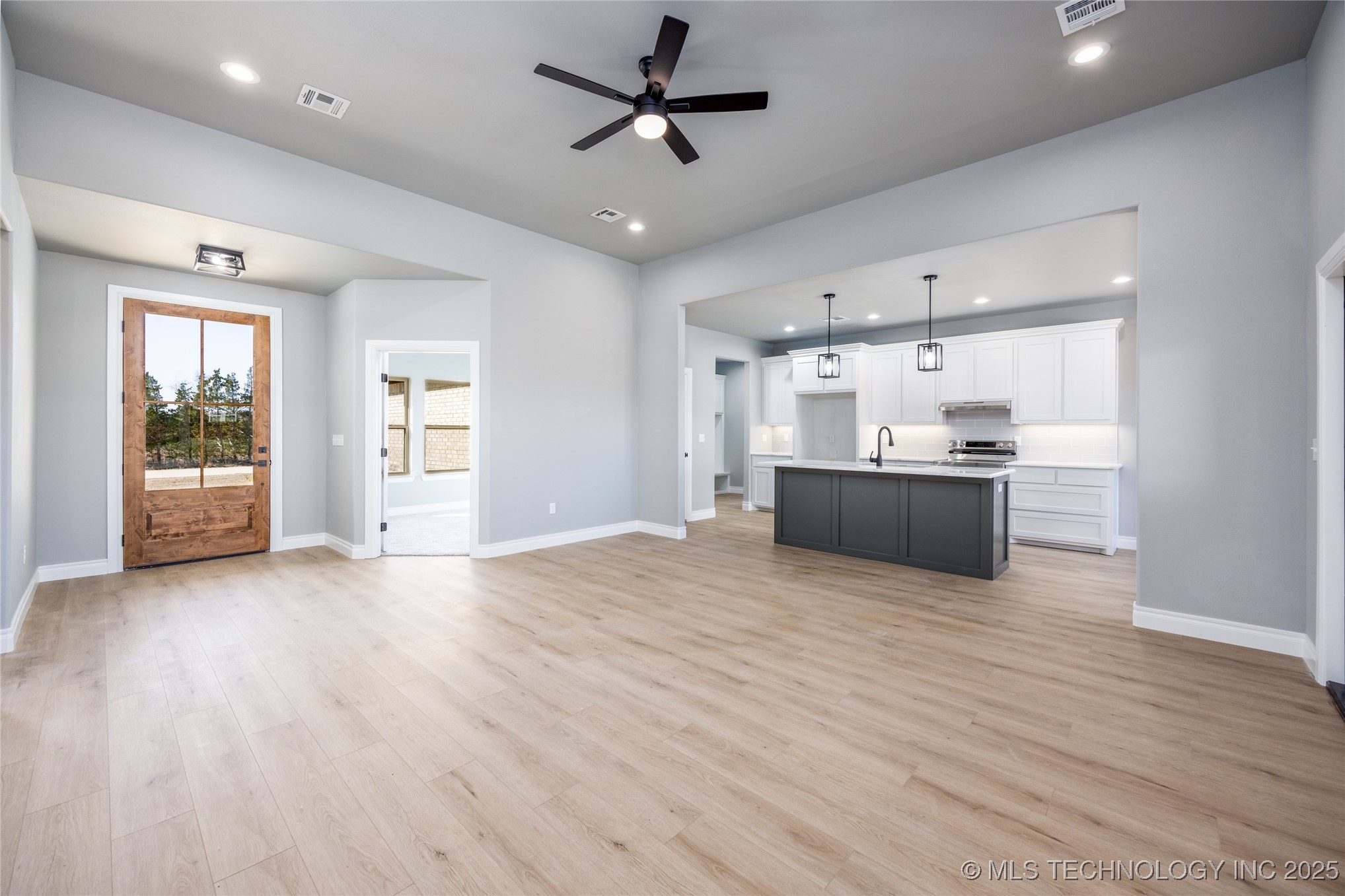250 Maple Leaf Drive