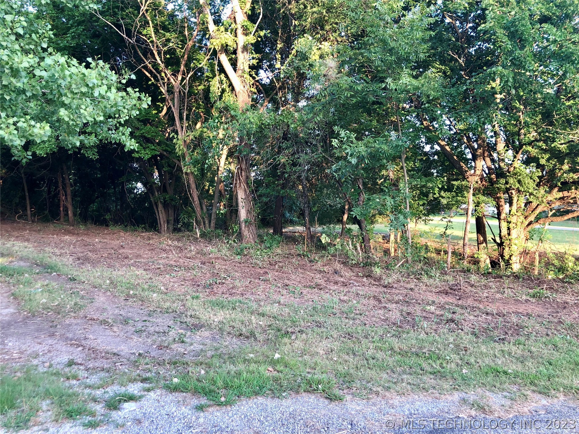 Photo 4 of 5 of Baltimore land