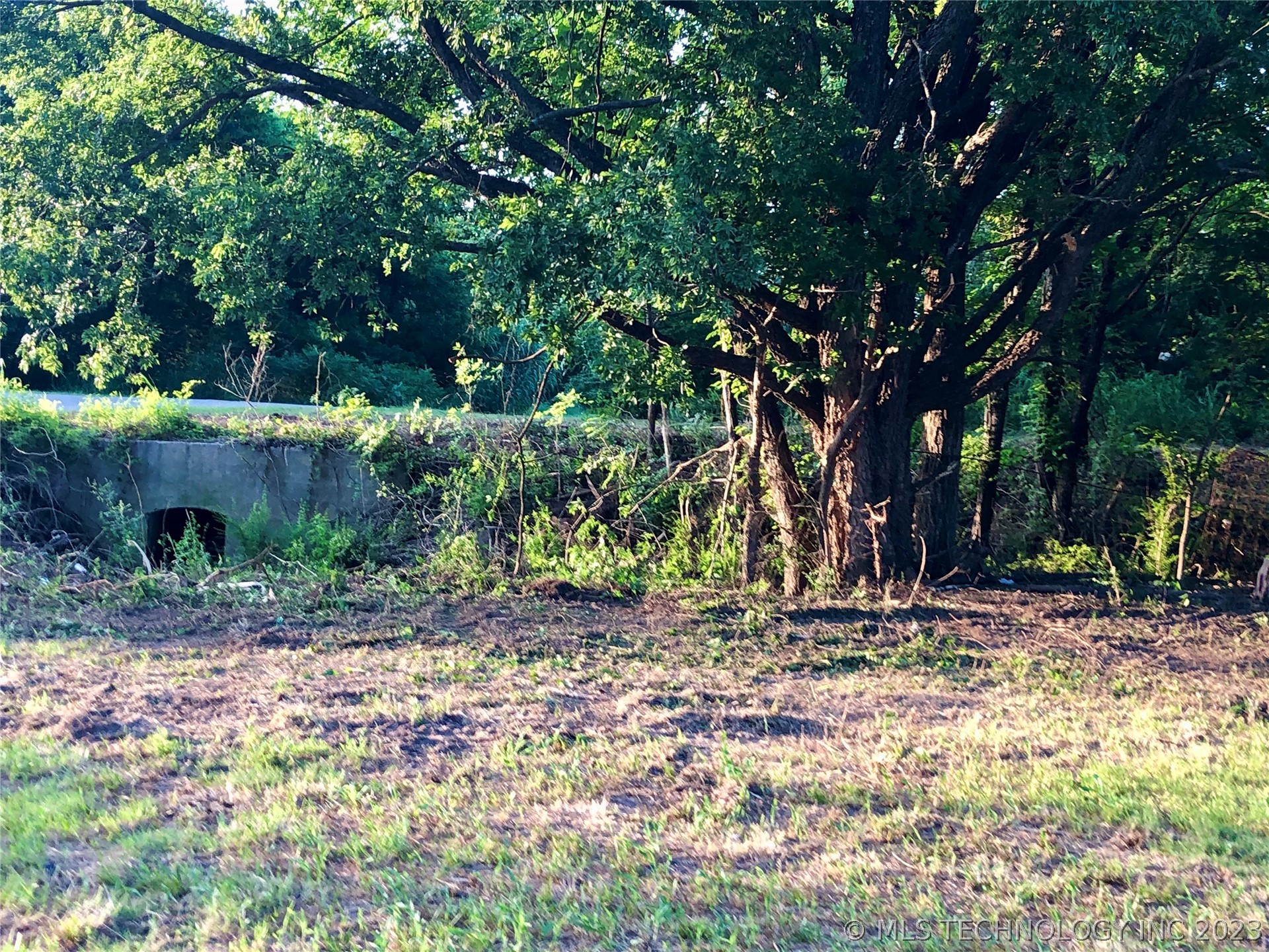 Photo 3 of 5 of Baltimore land