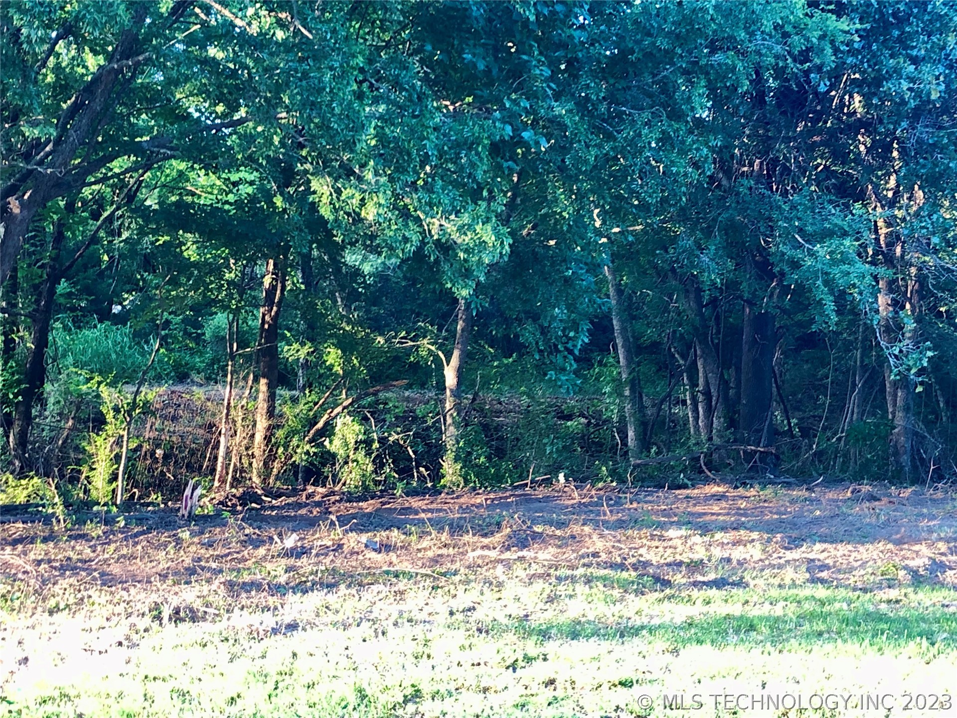 Photo 2 of 5 of Baltimore land