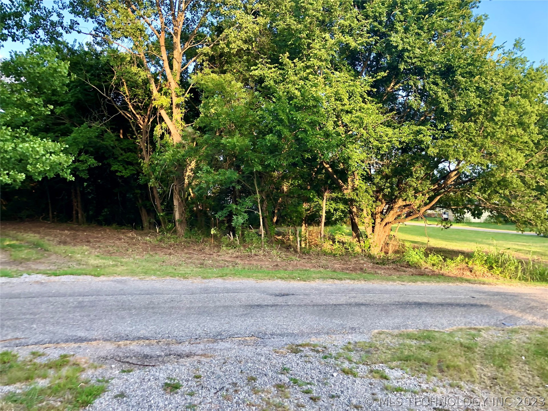 Photo 5 of 5 of Baltimore land