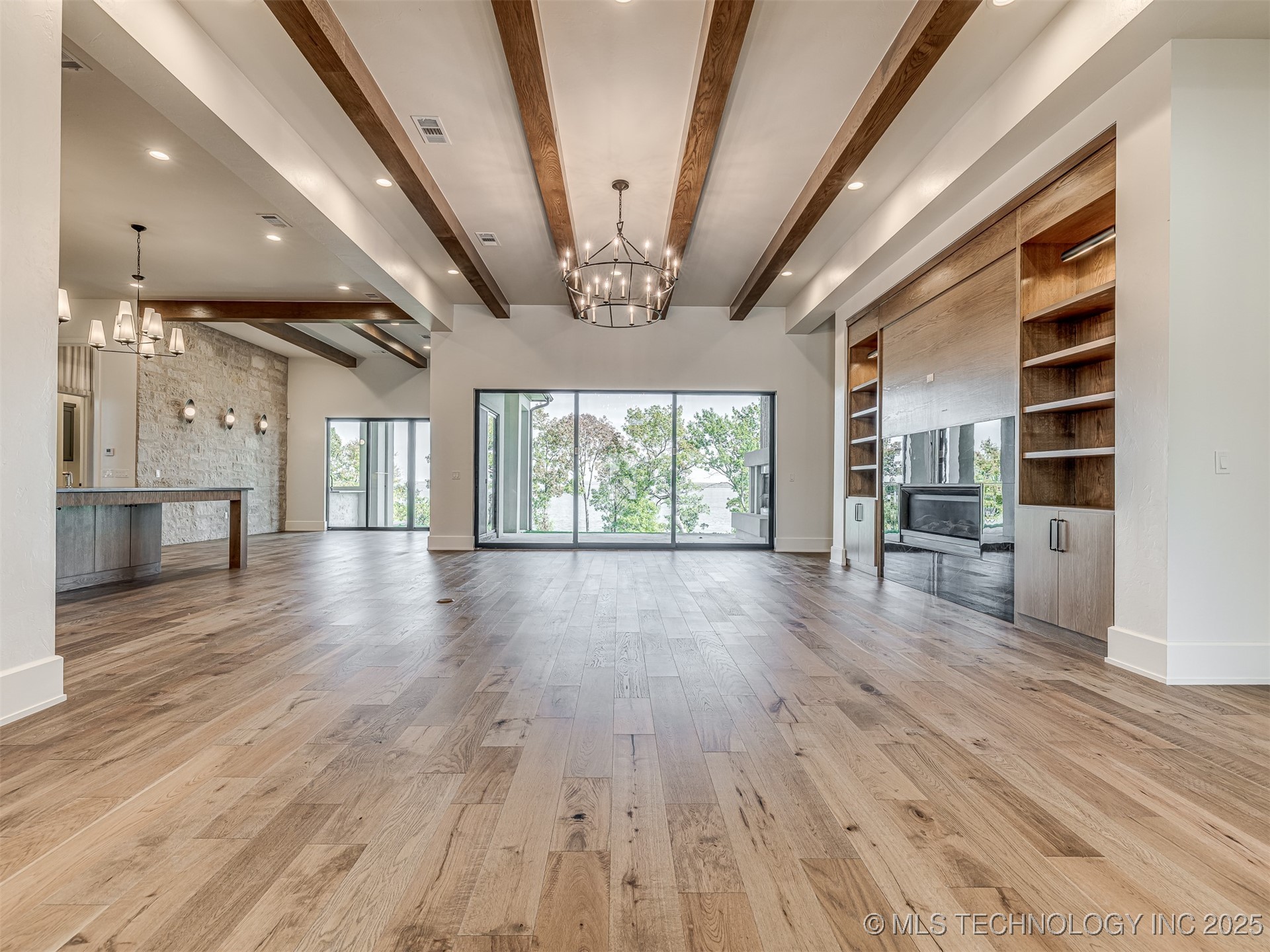 6001 Rare Eagle Court