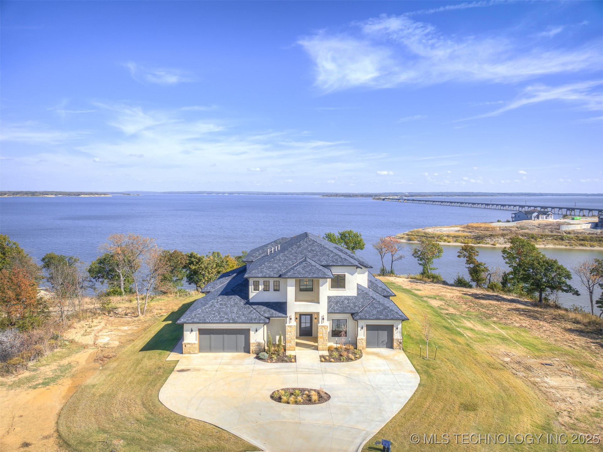 6001 Rare Eagle Court