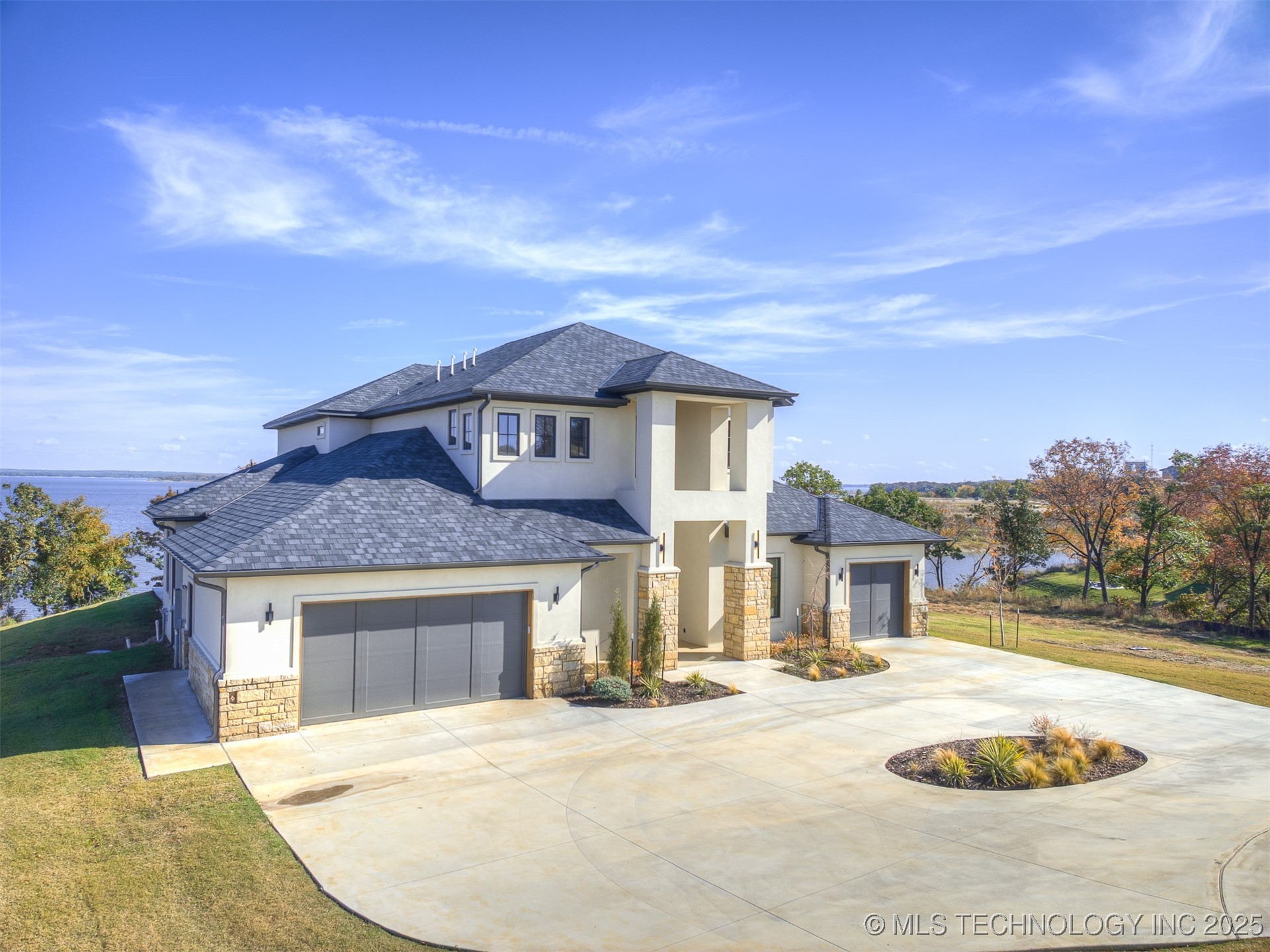 6001 Rare Eagle Court