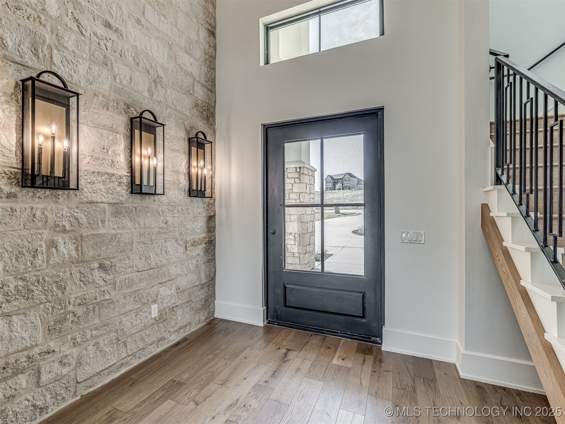 6001 Rare Eagle Court