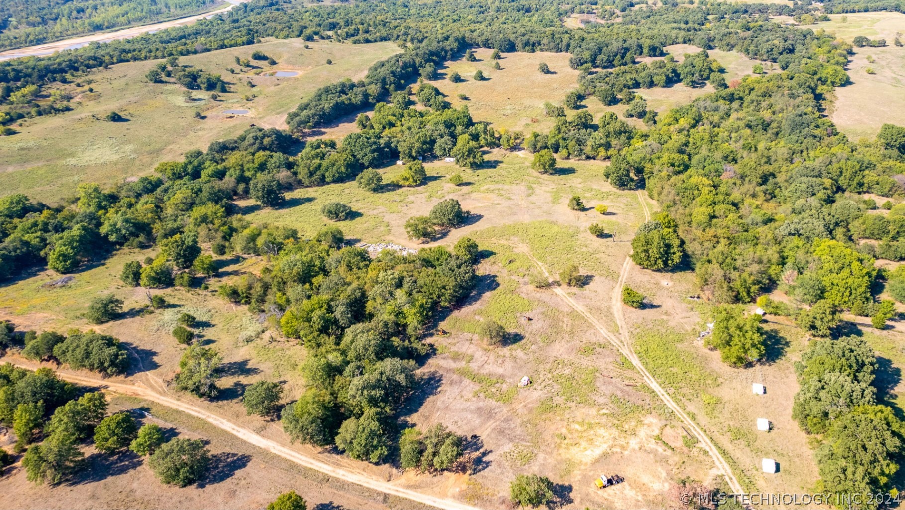 View Konawa, OK 74849 property