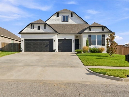 808 E EDGEWATER PL, BROKEN ARROW, OK 74012 - Image 7984da9f1f2d86daa5a0ceb20e5e3363/618493019