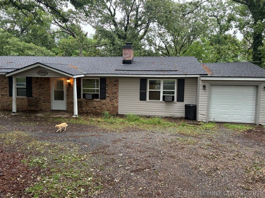 29346 S BIG HOLLOW RD, PARK HILL, OK 74451 - Image 79b21538737de8be4508bbf7e5bdabd3/3099732009