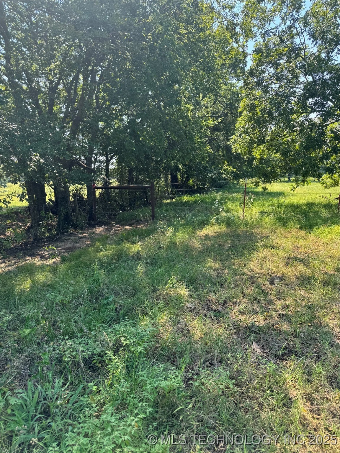 20253 Bales Road