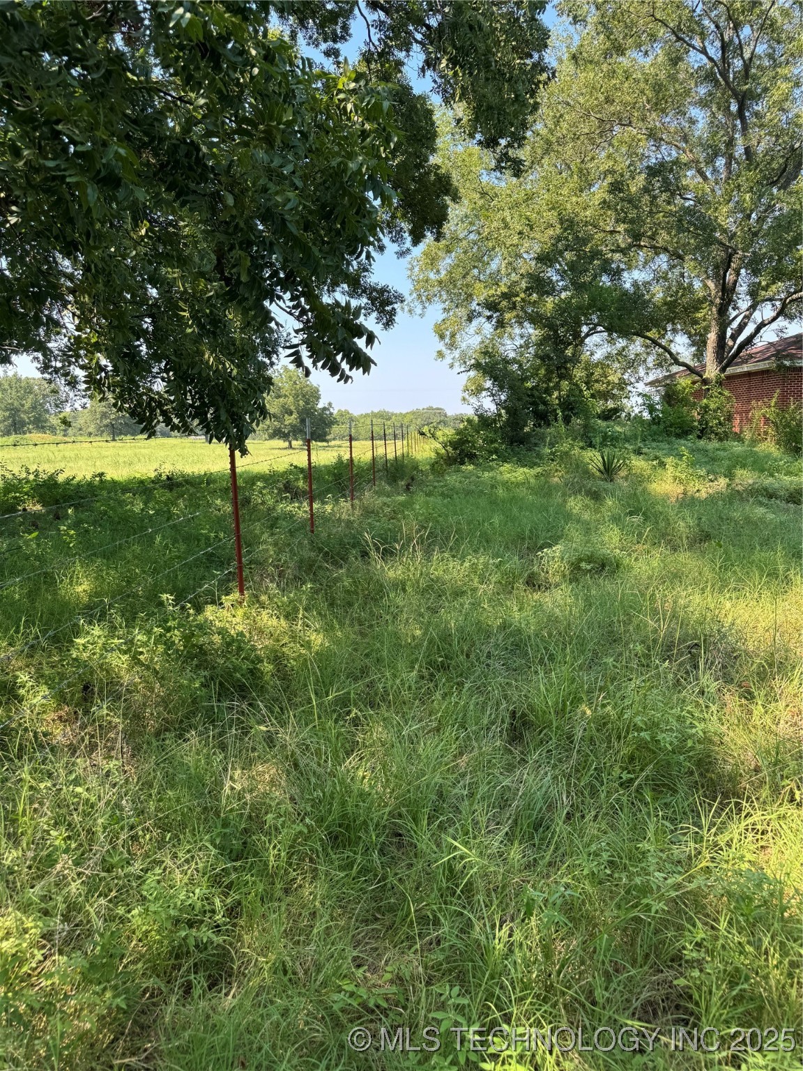 20253 Bales Road