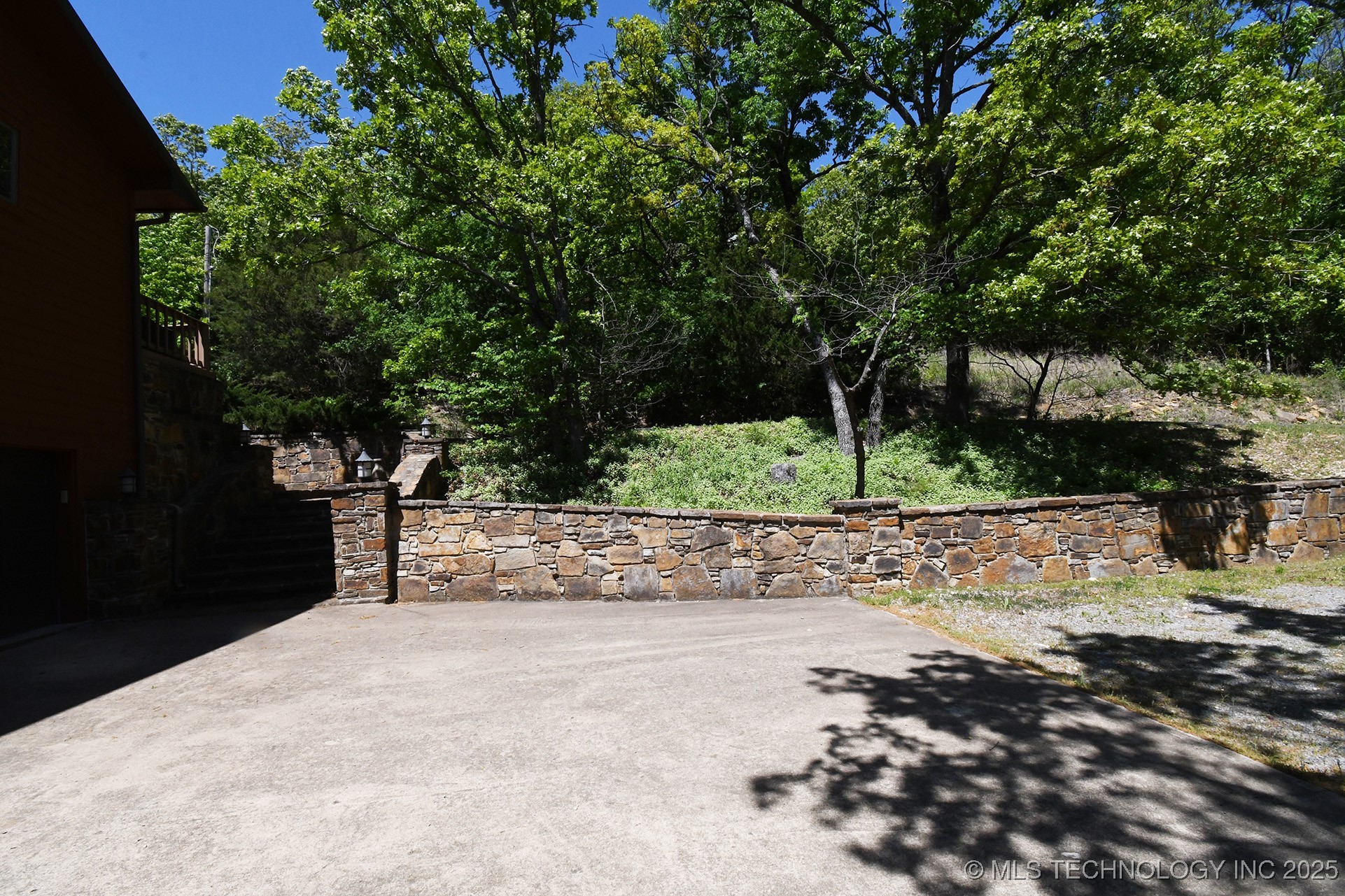 30981 S 520 Road