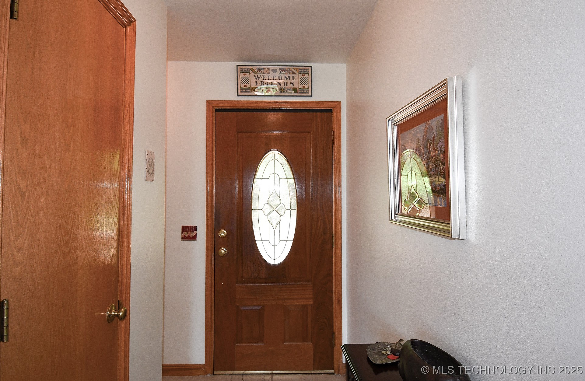 30981 S 520 Road
