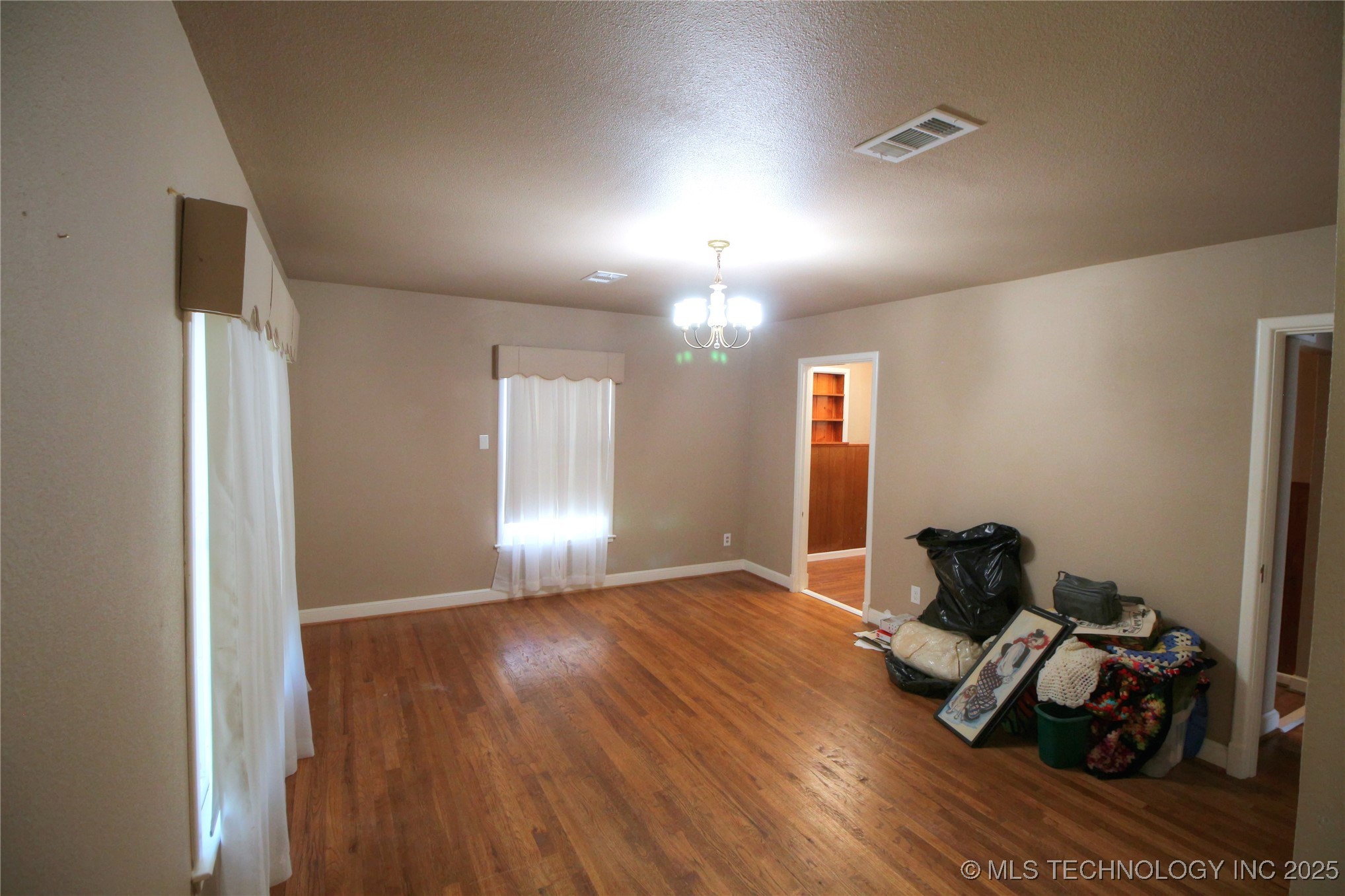 1810 W Cedar Street
