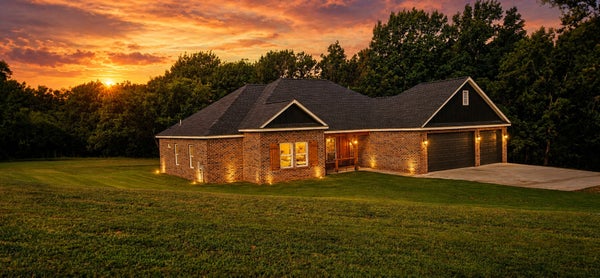 N 3996TH LN, RAMONA, OK 74061 - Image 79d893b28cd2c461b243d4ea16aae003/293145822