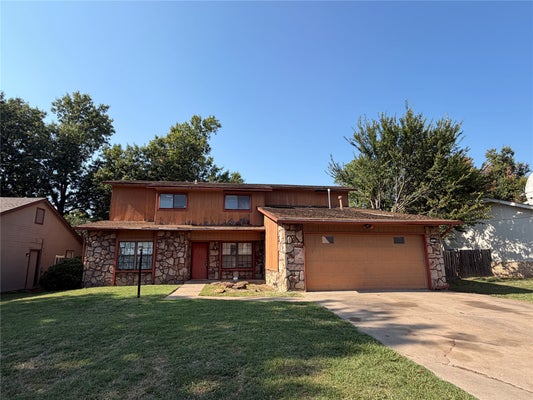 7924 S 88TH EAST AVE, TULSA, OK 74133 - Image 7a0113fe759ac2e76e1f827e524e5a8e/3880075389