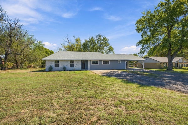 108 S 74TH ST W, MUSKOGEE, OK 74401 - Image 7a49625fdb91e7263863e1921086b6a3/2113338109