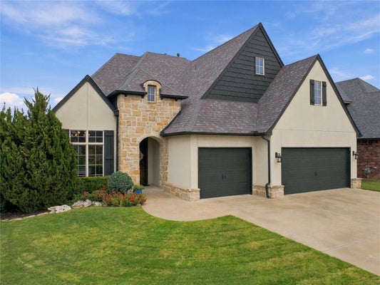 521 W 127TH ST S, JENKS, OK 74037 - Image 7a520b17c4d7ee453a78b7fa4d6afcd3/3368600503