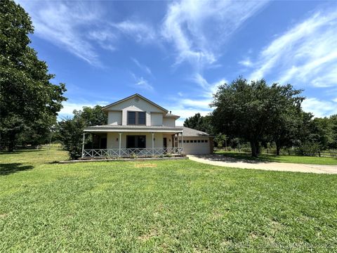 MLS: 2501056