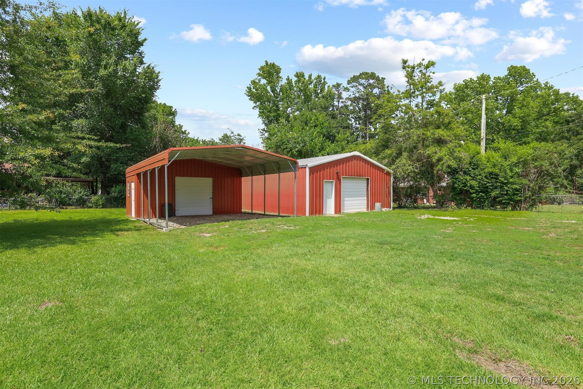 202 Maple