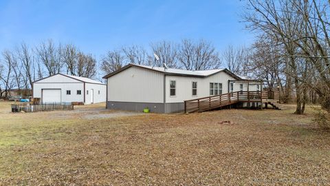 MLS: 2504806