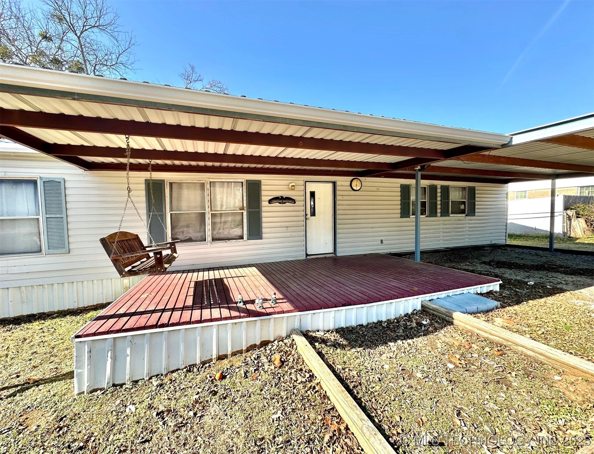 7235 Hwy 70B