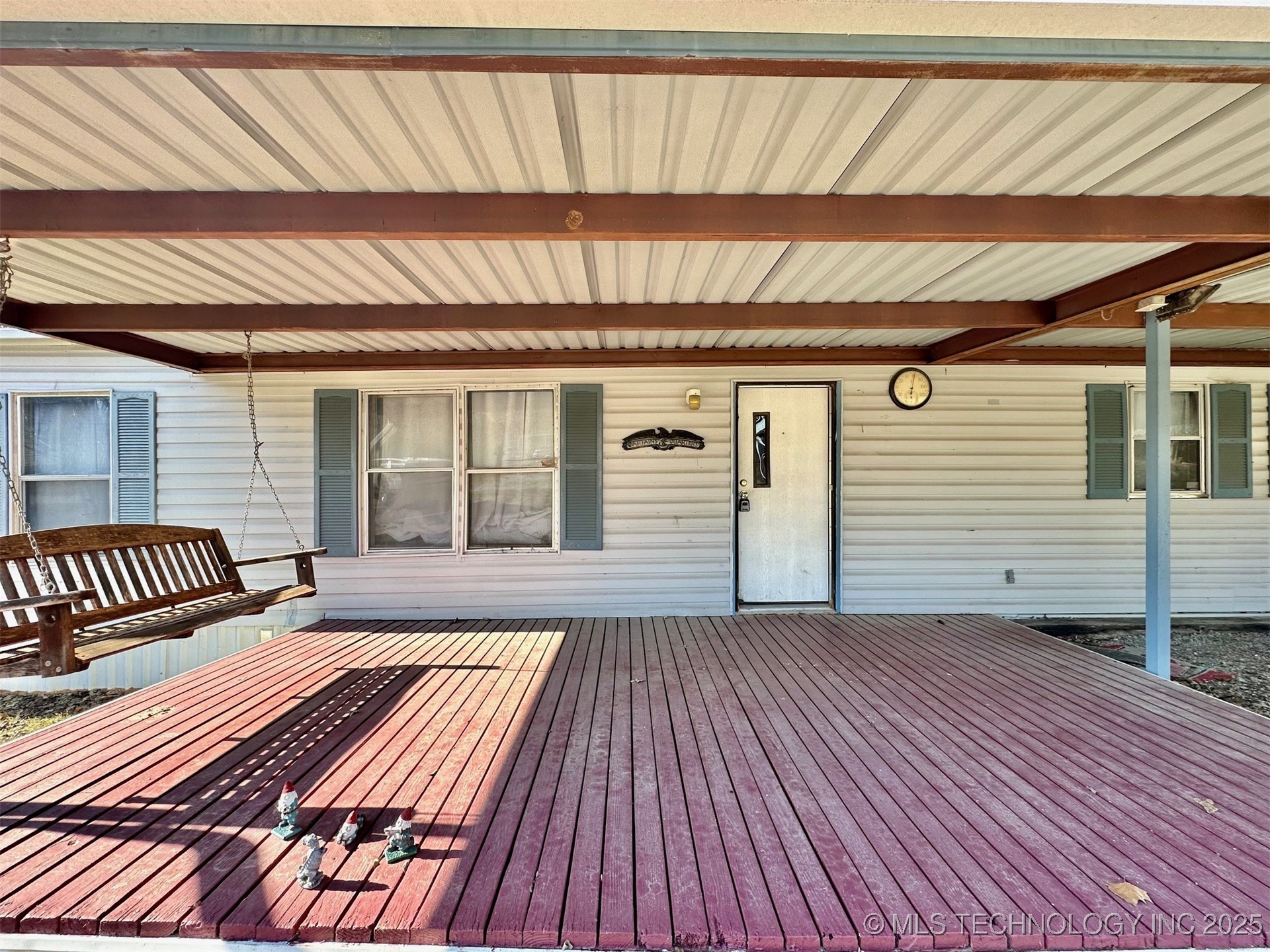 7235 Hwy 70B