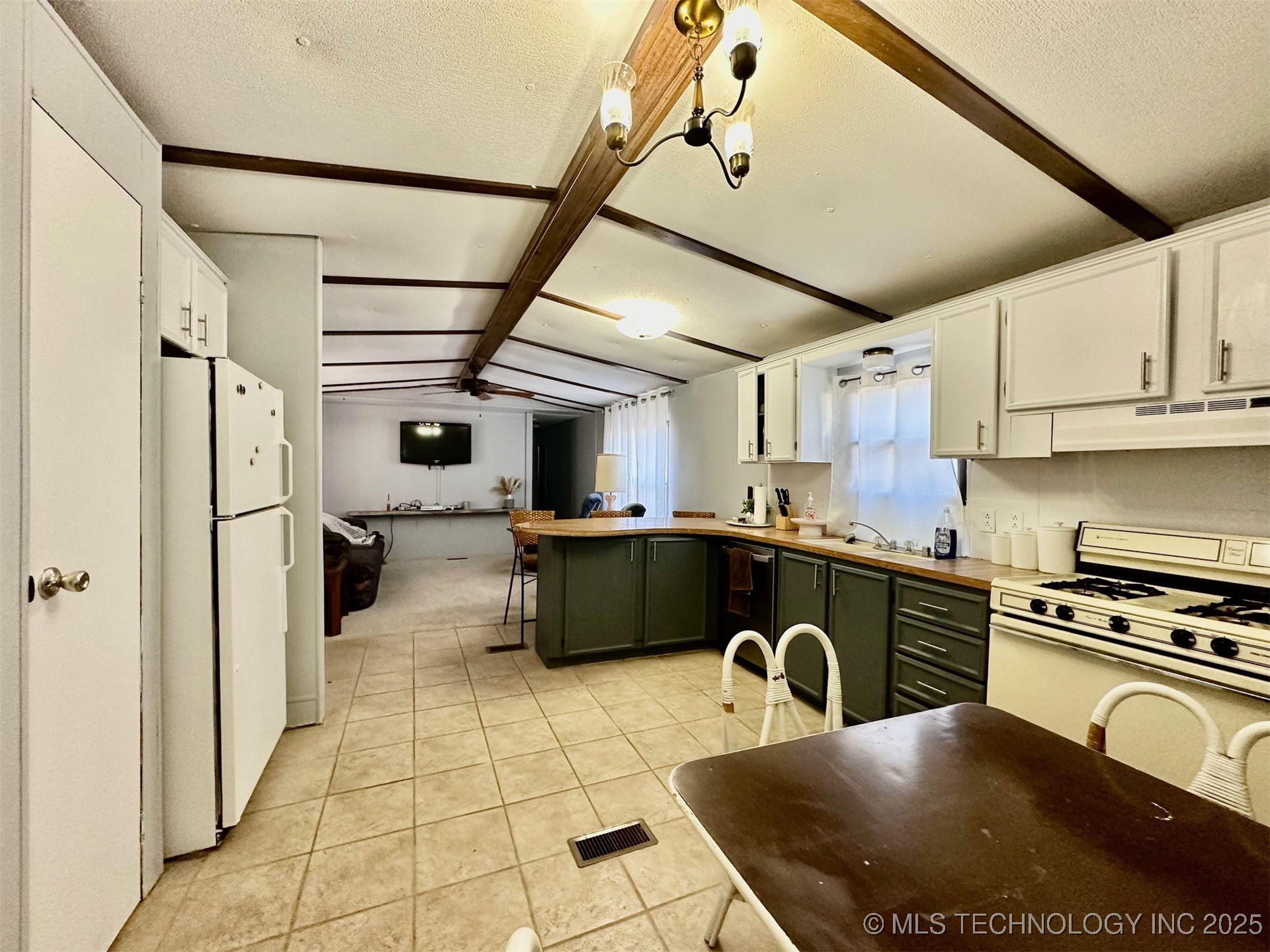 7235 Hwy 70B