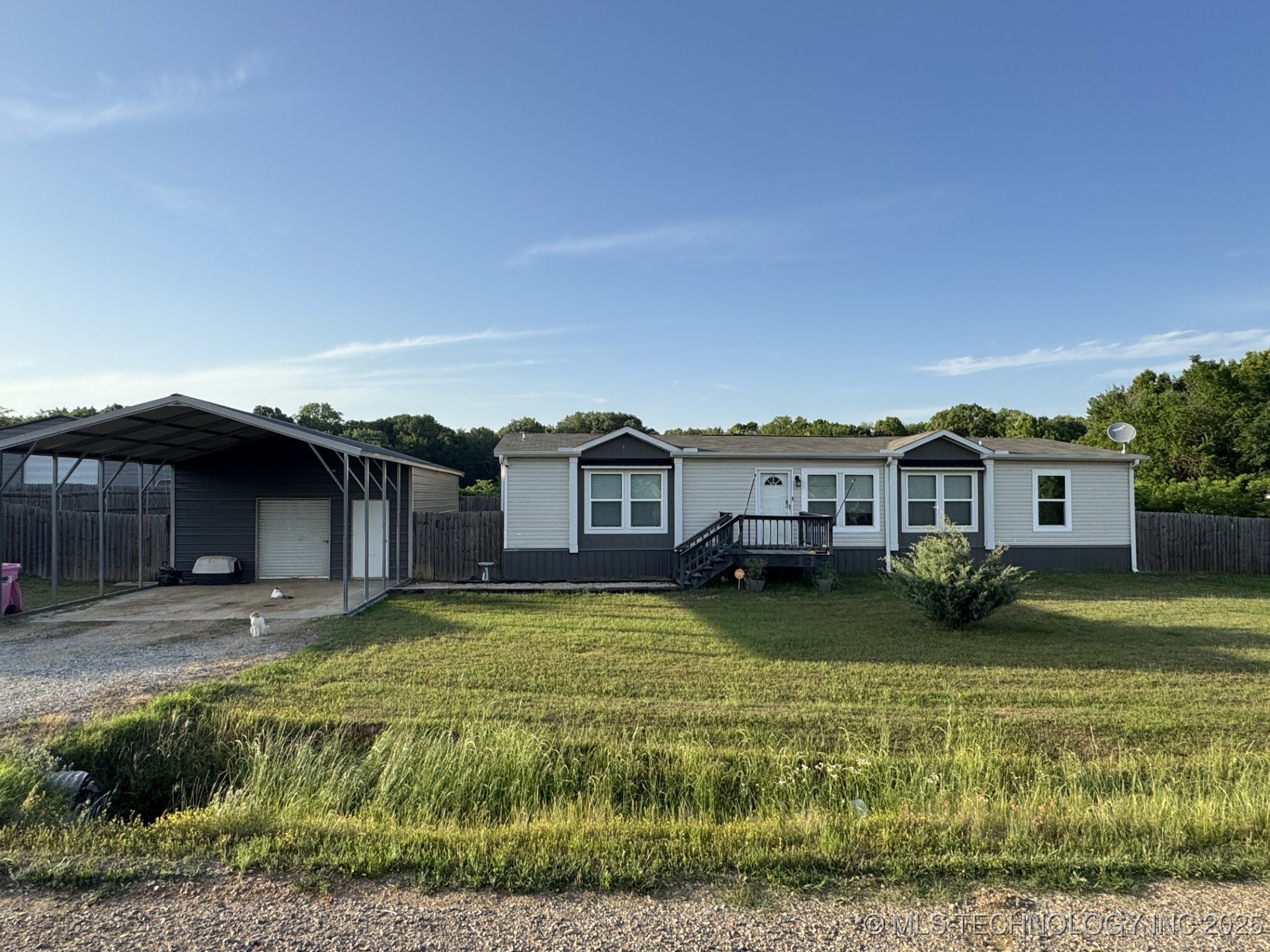 505 Cale Lane