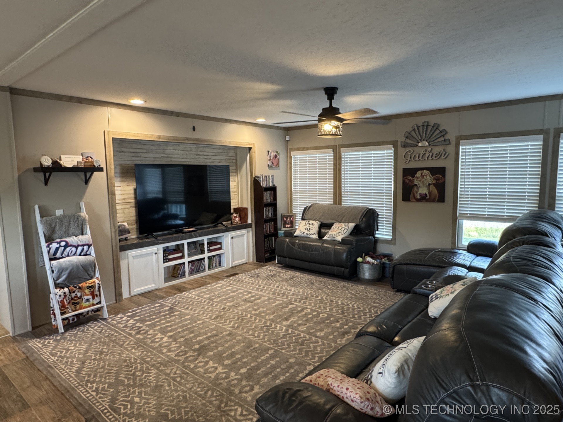 505 Cale Lane