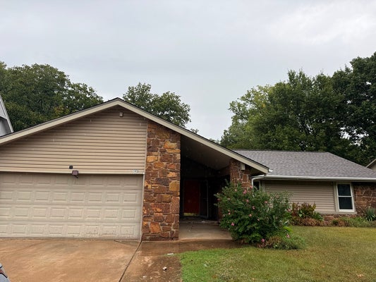 1416 S OAK AVE, BROKEN ARROW, OK 74012 - Image 7a9d425530eea1c9e274e04edea3aee3/2947013308