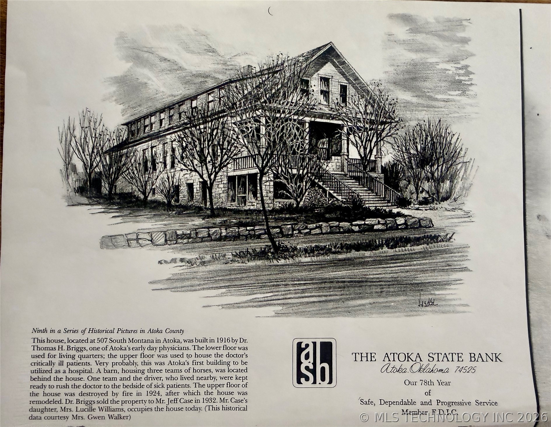 587 S Montana
