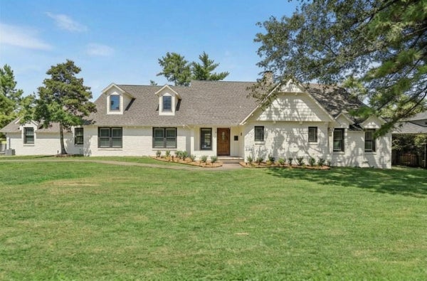 4041 S BIRMINGHAM AVE, TULSA, OK 74105 - Image 7aaadf559e68672bf8cdf73e4d9dd60b/3786202171