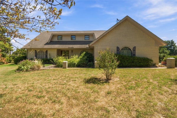 13251 S 275TH EAST AVE, COWETA, OK 74429 - Image 7ac8f9d671b02edb6a0fa8742ec26cea/1861545366