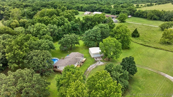12251 US HIGHWAY 75, DEWEY, OK 74029 - Image 7ad11bc7fa3811bf6a64ad7c8fe5f70a/3665390273