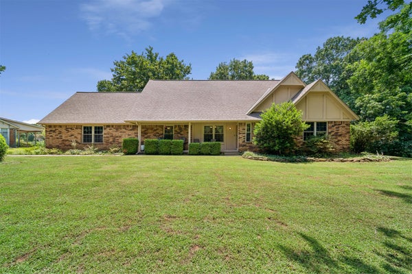 14212 E DOGWOOD LN, CLAREMORE, OK 74019 - Image 7ad9fa2dd24c62ed46074fb4df8b5b84/3748287147
