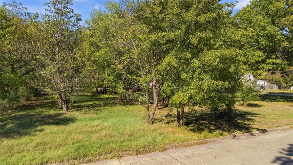 909 S CHOCTAW AVE, BARTLESVILLE, OK 74003 - Image 7b0ecfabaec762d6ee8932b3939f5d77/432787906