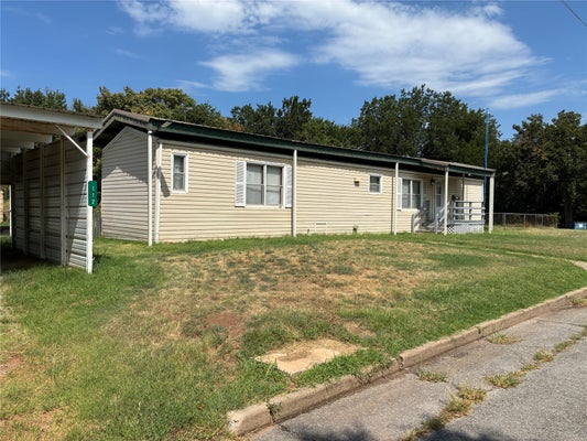 112 NORTH ST, MINCO, OK 73059 - Image 7b0ed6725c8ff8169d721bf55c6a43ff/3078826632
