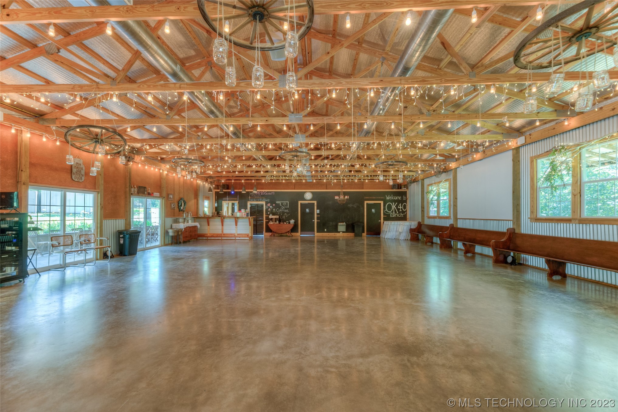 Photo 43 of 44 of 14380 Creager Road house