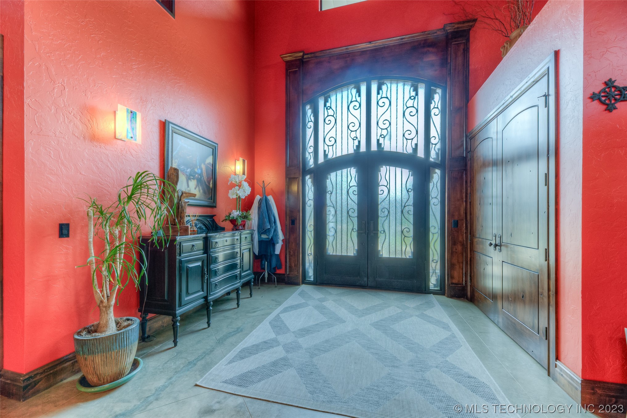 Photo 9 of 44 of 14380 Creager Road house