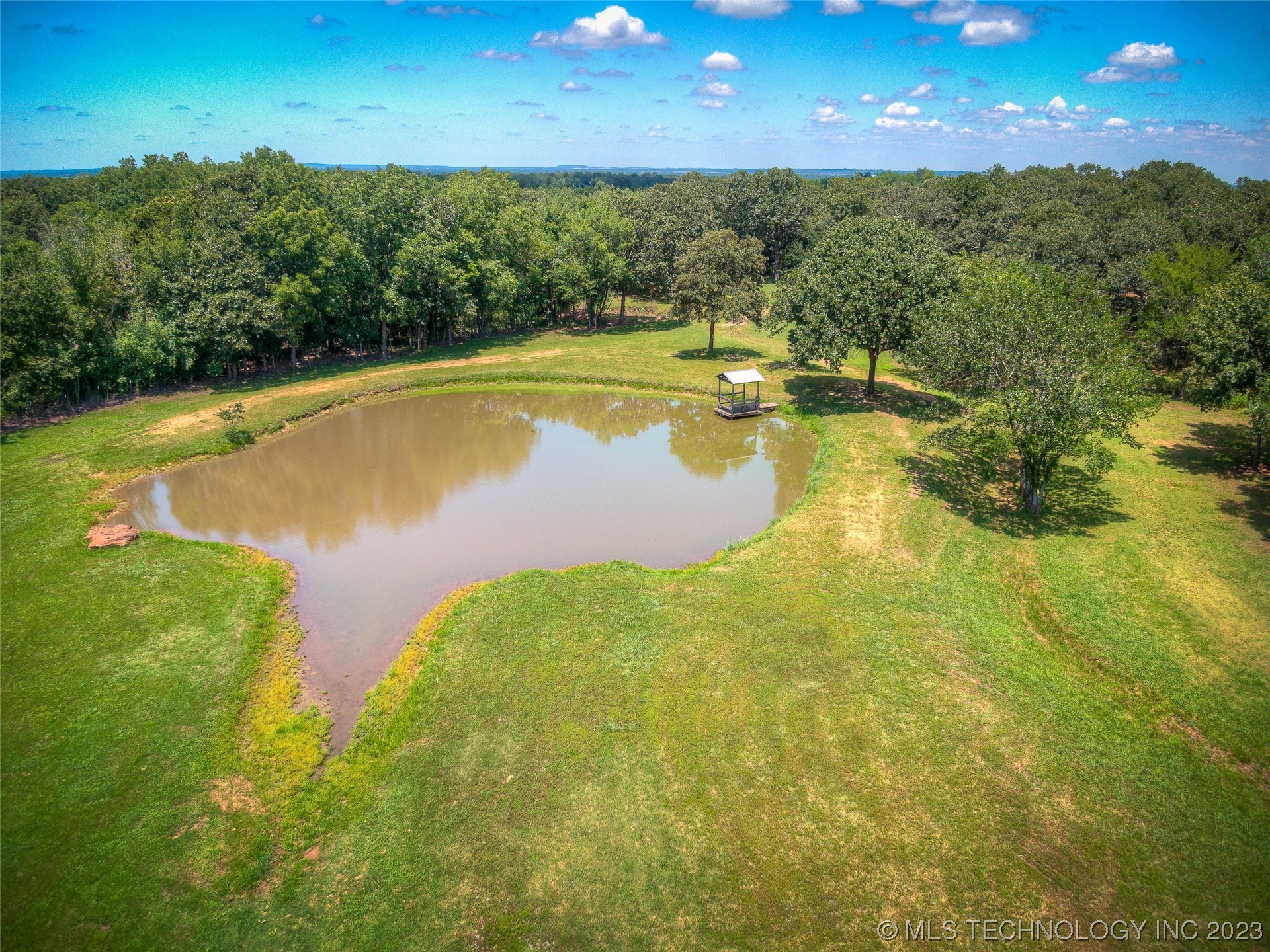 Photo 32 of 44 of 14380 Creager Road house