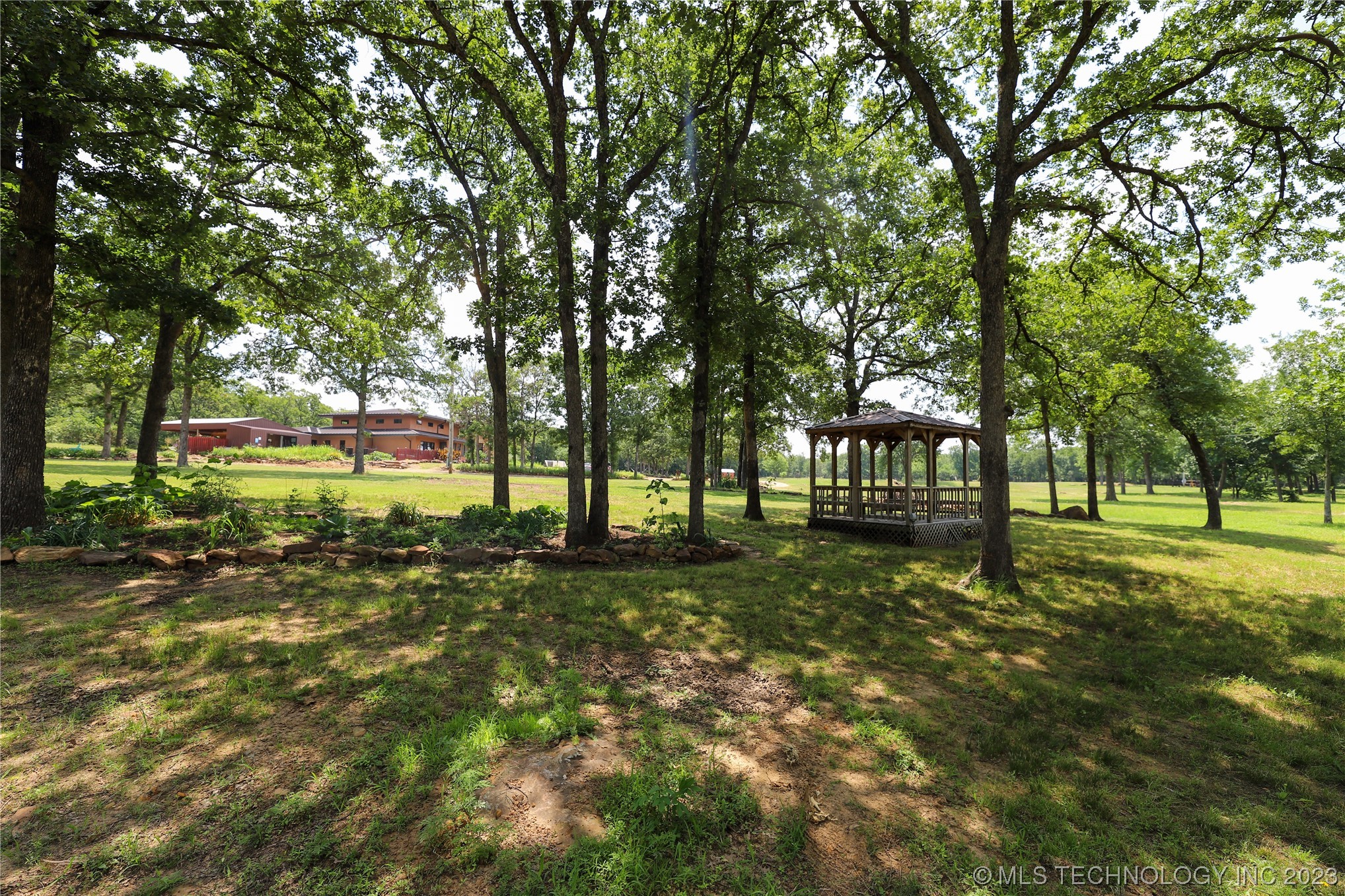 Photo 39 of 44 of 14380 Creager Road house