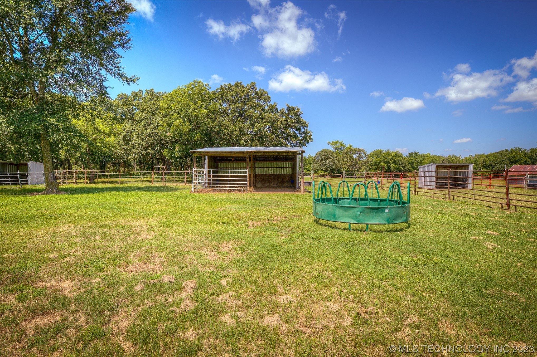 Photo 40 of 44 of 14380 Creager Road house