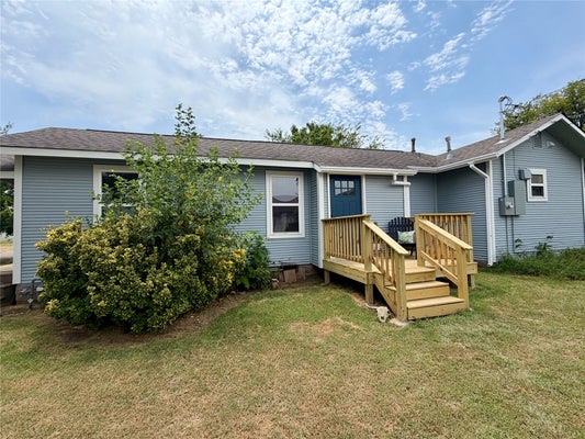 307 N HARTMAN AVE, CUSHING, OK 74023 - Image 7b4ebe8a00dea282844c4b581d0f7418/1461439908