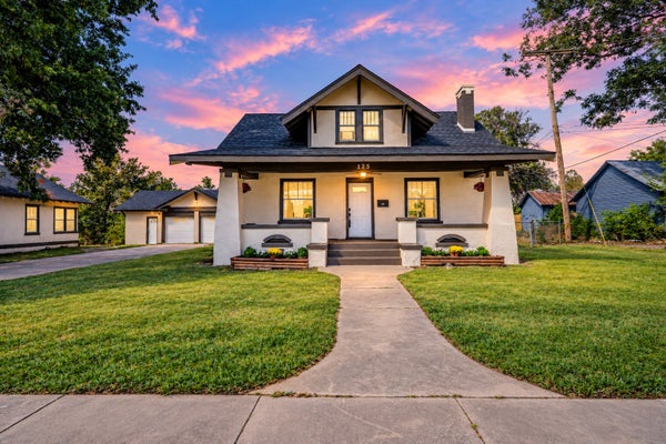 125 W 15TH ST, PAWHUSKA, OK 74056 - Image 7b50e4fafef390be99a35e2e6bb7d35e/3189455461