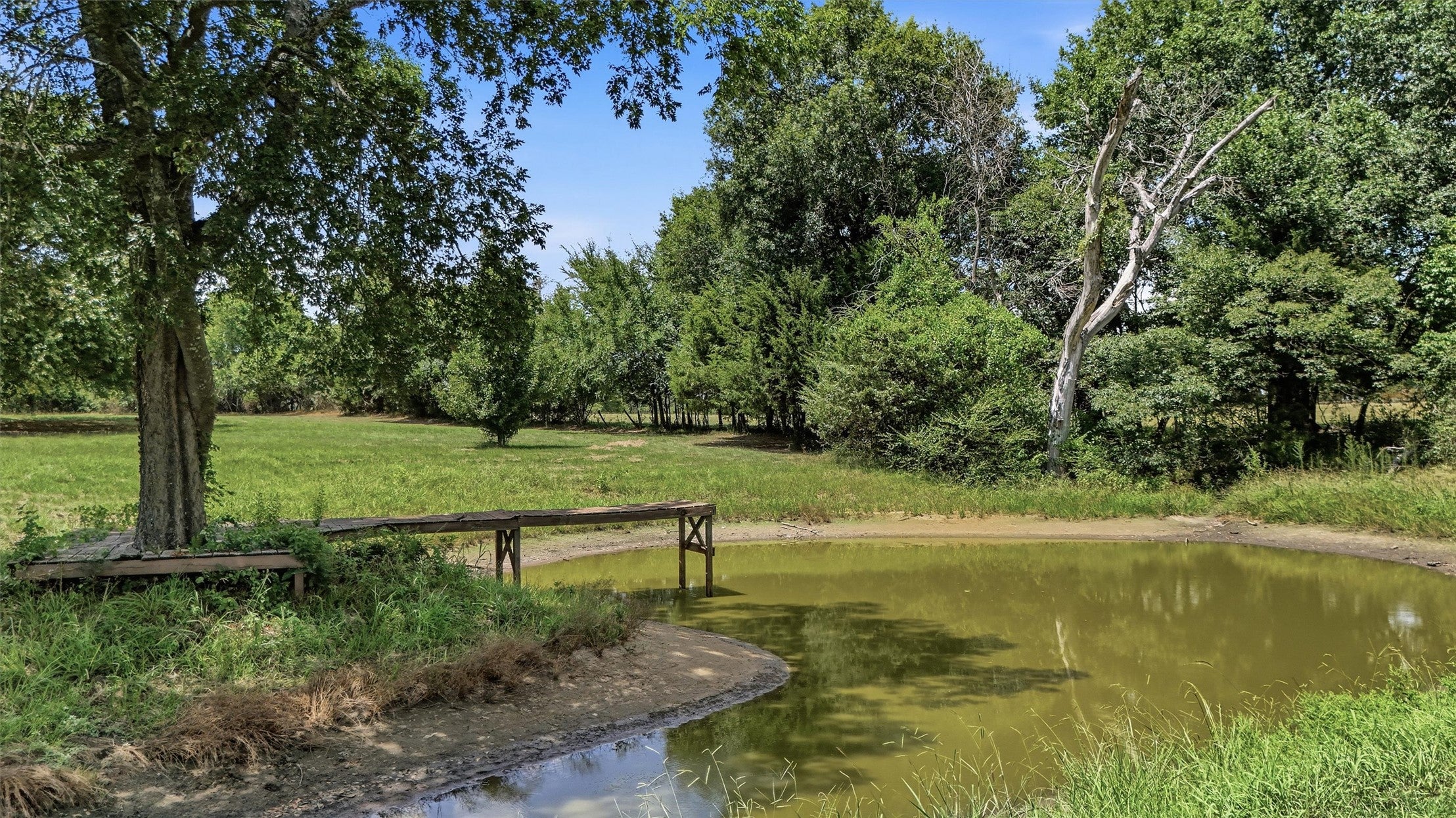 798 S Lone Oak Road