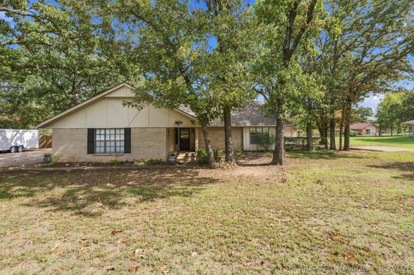1505 TIMBER RIDGE DR, CLEVELAND, OK 74020 - Image 7b5f550b5285602f3c8e827df2767bdb/3715453496
