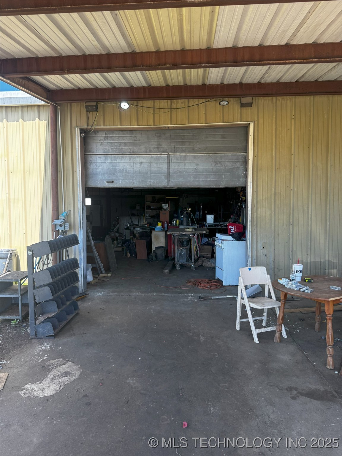 178 Ruby Lane