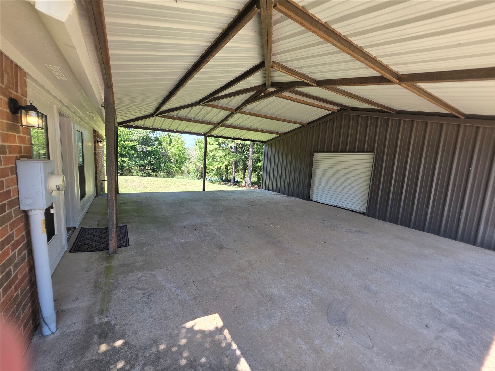 29144 US Hwy 70 Highway